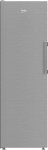 Beko B1RMFNE314XB