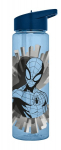Sportinė gertuvė "Spiderman" 600 ml