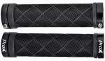 Vairo rankenėlės ProX GP-93 130mm Lock-on black