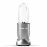 NutriBullet 0C22300110 NB907S