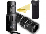 Przydasie Monocular Bak-4
