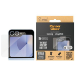 PanzerGlass Classic Fit