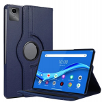 Dėklas 360 LENOVO TAB M11 10.95" 11" TB330FU TB330XU TB331FC