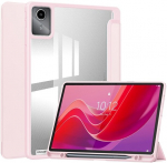 Dėklas CLEAR PENCIL LENOVO TAB M11 10.95" 11" TB330FU TB330XU TB331FC