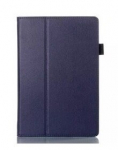 Dėklas Lenovo Tab A10-70 A7600H A7600F A7600
