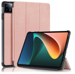Dėklas COVER XIAOMI MI PAD 6 / 6 PRO 11 2023