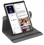 Dėklas 360 Lenovo Tab M10 10.1 Tb-x605 Tb-x505