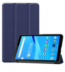 Dėklas LENOVO TAB M7 7 7.0 TB-7305F 7305L