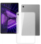 Dėklas Lenovo Tab M10 PLUS 10.3 TB-X606 F/L/X