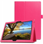 Dėklas Lenovo Tab P11 11 TB-J606F TB-J606X J606L