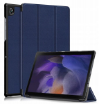 Dėklas SAMSUNG GALAXY TAB A8 10.5 SM-X200 SM-X205