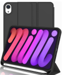 Dėklas SMART PENCIL APPLE IPAD MINI 6 2021 8.3