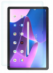 Grūdintas stiklas Lenovo Tab M10 Plus 10.6 3 GEN