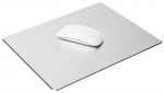 EtuiTab Magic Mouse