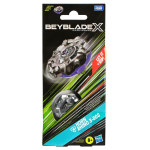 Suktukas Beyblade X, 1 vnt.