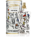 Tualetinis vanduo Jean Paul Gaultier Le Male Pride Edition, 125 ml