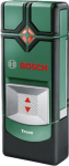 Metalo ir laidų ie&scaron;kiklis Bosch Truvo