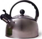 Virdulys Kamille, 2.5 l