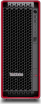 Lenovo ThinkStation P8 (30HH0011GE)