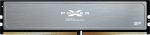Silicon Power XPower Pulse Gaming (SASIP4G16000001)