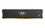 Operatyvioji atmintis (RAM) Silicon Power XPower Pulse Gaming (SP016GXLWU64AFSJ)