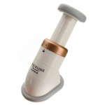 Neckline Slimmer TR288