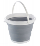 Sulankstomas kibiras, 5L