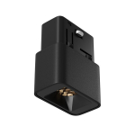 Bėgių ap&scaron;vietimas TR100-2-2W4K-S-B