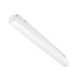 Vik&scaron;rų sistemos komponentai TRX034DR4-200W-1