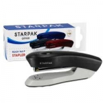 Segiklis "Ready" STK-360 P juodas - STARPAK