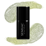 SEMILAC Hibridinis lakas 483 The Fun One 7 ml