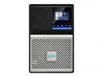EATON 5P 1550I G2 -
