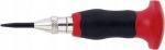 Automatinis centravimo įrankis Rennsteig 130mm, 180-250 N