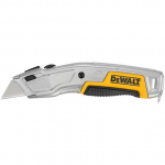 Peilis keičiamais a&scaron;menimis DeWalt DWHT10054-0, 1 vnt.