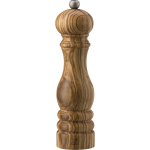 Peugeot Paris 22cm druskos malūnėlis