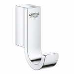 Grohe Selection pakabukas, chromas