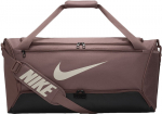 Nike Sportinis Krep&scaron;ys Nk Brsla M Duff - 9.5 (60l) Purple DH7710 208 DH7710 208, NS