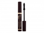 Blakstienų tu&scaron;as Max Factor Masterpiece Divine Lashes, 002 Black Brown, 8 ml