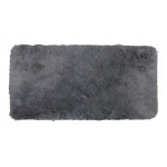 Kilimas Comfit 60x120 cm