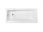 Vonia Besco Talia Slim, 160x75 cm