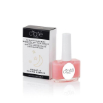 Ciate London Knight In Shining Armor naktinė kaukė nagams 13.5 ml