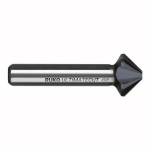 RUKO ULTIMATECUT 4S 102880P Kūginis pjūklas 19 mm HSS cilindrinė kotas 1 vnt.