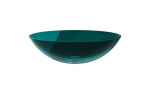 Praustuvas Besco Anya Ocean Breeze, 50 cm