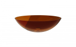Praustuvas Besco Anya Earth Rust, 50 cm