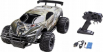 Revell Desert Rat Rc automobilis 1:10, 2.4 Ghz, iki 18 km/h