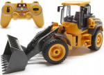 Volvo L50 Rc krautuvas 1:16, 44cm, su pulteliu