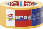 Tesa profesionali maskavimo juosta, 50m x 50mm