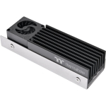 Thermaltake