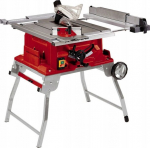 Pjovimo įrankis Einhell Te-Cc 250