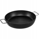 Fissler Adamant 32 cm serviravimo keptuvė